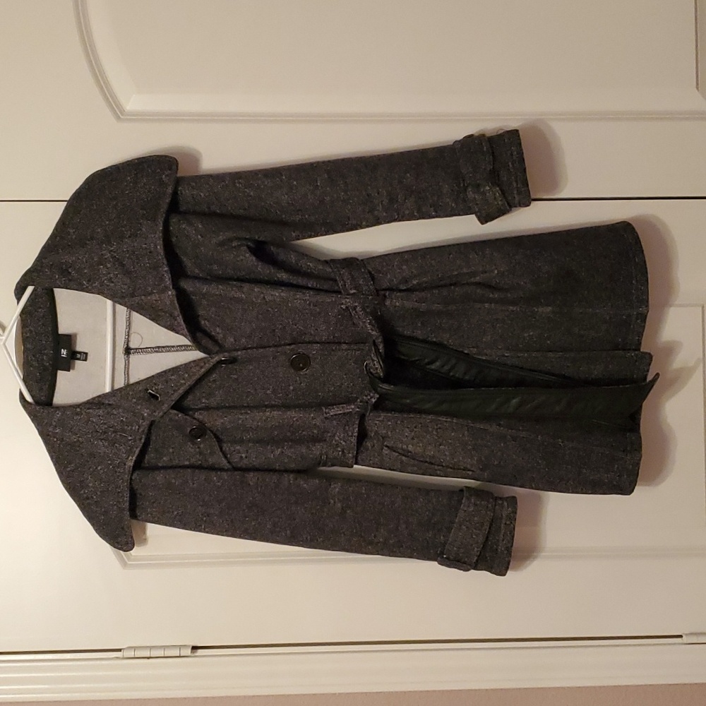 Coat